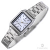 Casio Collection LTP-V007D-2E
