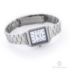 Casio Collection LTP-V007D-2E