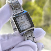Casio Collection LTP-V007D-2E