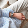 Casio Collection LTP-V007D-2E