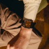 Casio VINTAGE AQ-800ECGG-4A