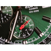 Casio EDIFICE EF-527D-3A
