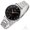 Casio Collection LTP-VT01D-1B