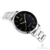 Casio Collection LTP-VT01D-1B