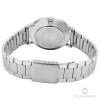 Casio Collection LTP-VT01D-1B