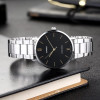 Casio Collection LTP-VT01D-1B
