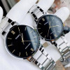 Casio Collection LTP-VT01D-1B