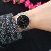 Casio Collection LTP-VT01D-1B