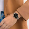 Casio Collection LTP-VT01D-1B