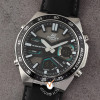 Casio EDIFICE EFV-C110L-1A