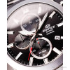 Casio EDIFICE EFB-710D-1A