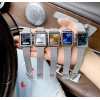 Casio Collection MTP-B205M-2E