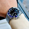 Casio Collection MDV-107D-1A2