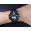Casio EDIFICE EFR-539L-1A