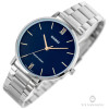 Casio Collection MTP-VT01D-2B