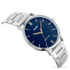 Casio Collection MTP-VT01D-2B