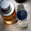 Casio Collection MTP-VT01D-2B