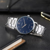 Casio Collection MTP-VT01D-2B