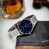 Casio Collection MTP-VT01D-2B