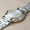 Casio Collection MTP-VT01D-2B