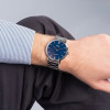 Casio Collection MTP-VT01D-2B