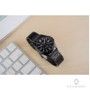 Casio Collection MTP-E700B-1E