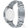 Casio Collection MTP-VD300D-2E
