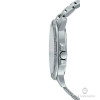 Casio Collection MTP-VD300D-2E
