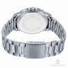 Casio Collection MTP-VD300D-2E