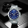 Casio Collection MTP-VD300D-2E