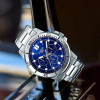 Casio Collection MTP-VD300D-2E