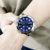 Casio Collection MTP-VD300D-2E