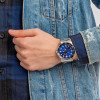 Casio Collection MTP-VD300D-2E