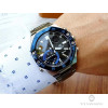 Casio EDIFICE ECB-10DB-1B