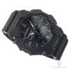 Casio G-SHOCK GA-010-1A1