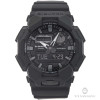 Casio G-SHOCK GA-010-1A1