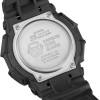 Casio G-SHOCK GA-010-1A1