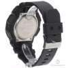 Casio G-SHOCK GA-010-1A1