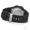 Casio G-SHOCK GA-010-1A1