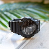 Casio G-SHOCK GA-010-1A1