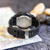 Casio G-SHOCK GA-010-1A1