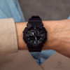 Casio G-SHOCK GA-010-1A1