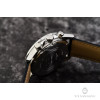 Casio Collection MTP-W500L-1A