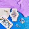 Casio BABY-G BA-110FH-7A