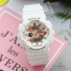 Casio BABY-G BA-110XRG-7A