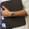 Casio EDIFICE EFV-580D-1A