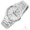 Casio Collection MTP-1239D-7A