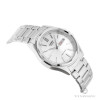 Casio Collection MTP-1239D-7A