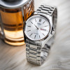 Casio Collection MTP-1239D-7A