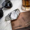 Casio Collection MTP-1239D-7A